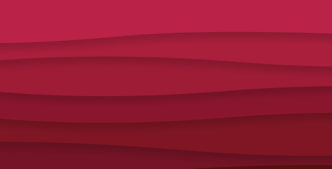 default hero banner
