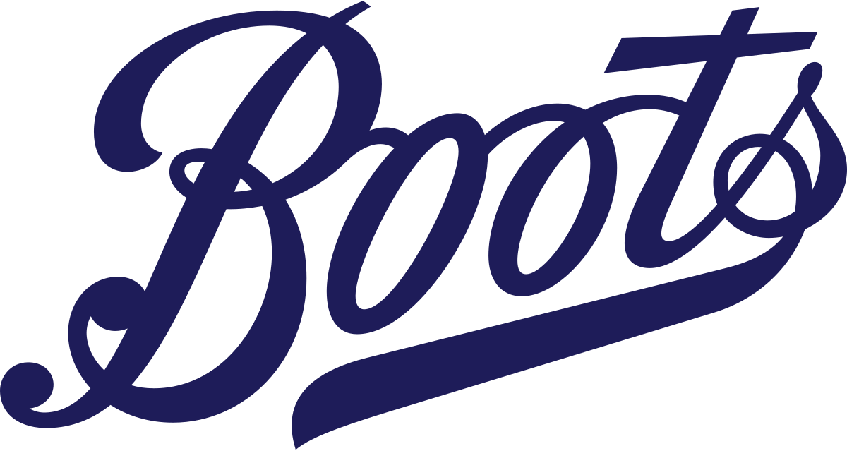 Boots Pharmacy - Shop logo
