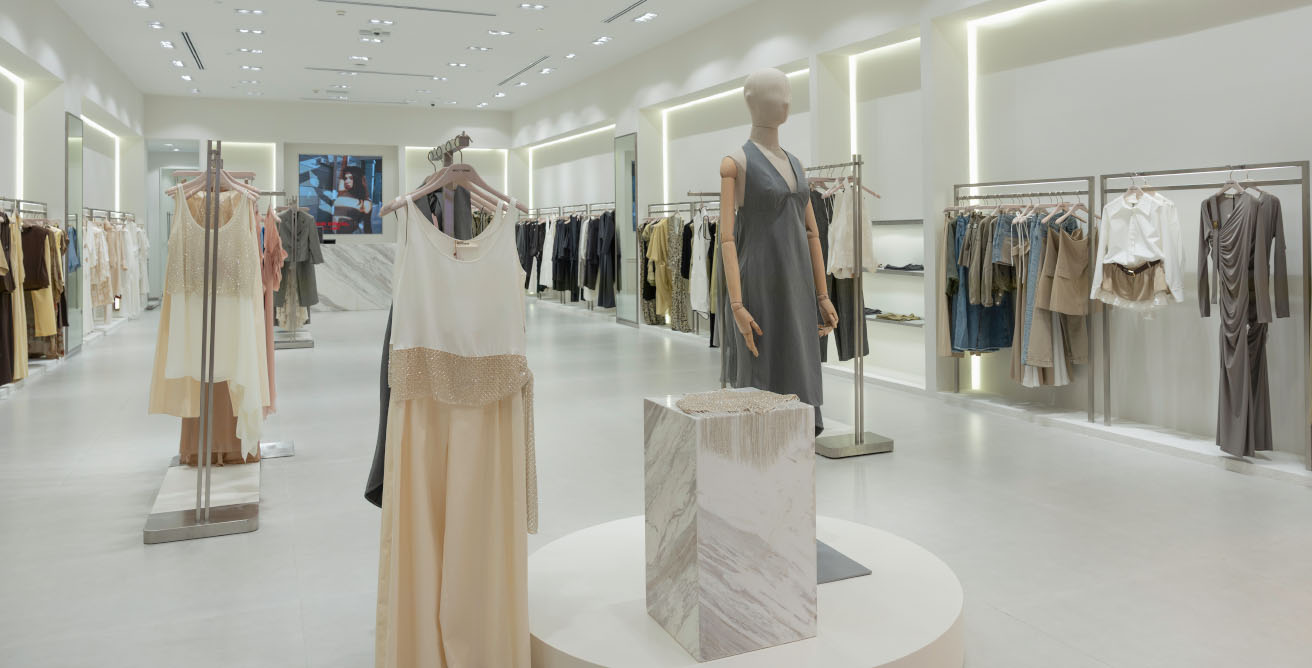 shop category