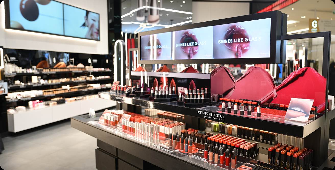 shop category
