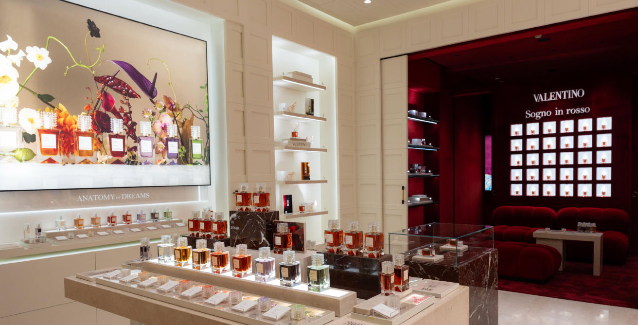 shop category