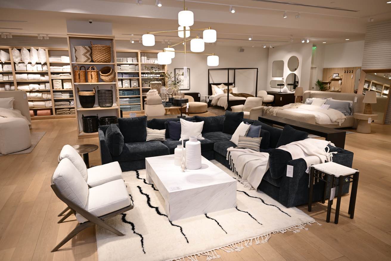 shop category