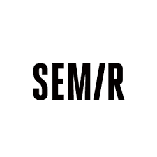 SEMIR - Shop logo