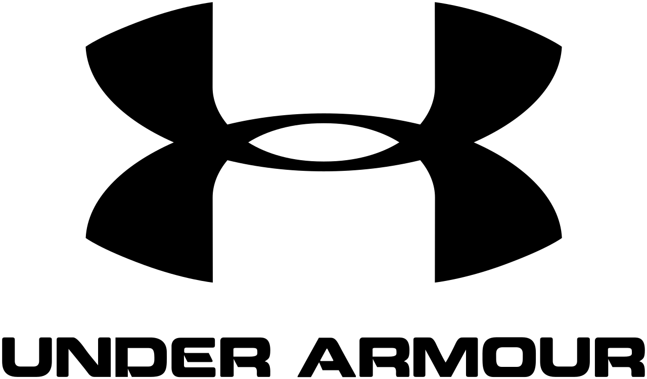 Under Armour - Shop logo