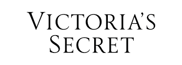 Victoria’s Secret - Shop logo