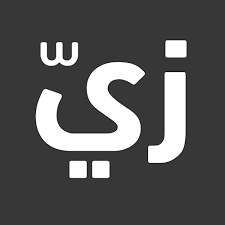 Zey - Shop logo