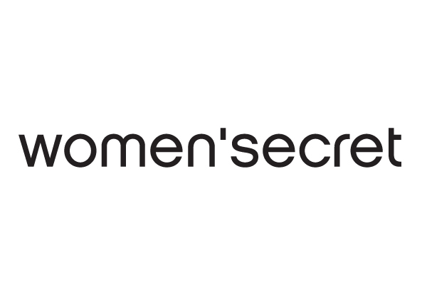 Women’secret - Shop logo
