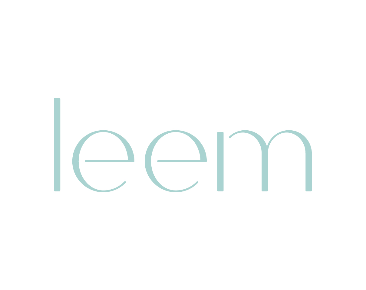 Leem - Shop logo