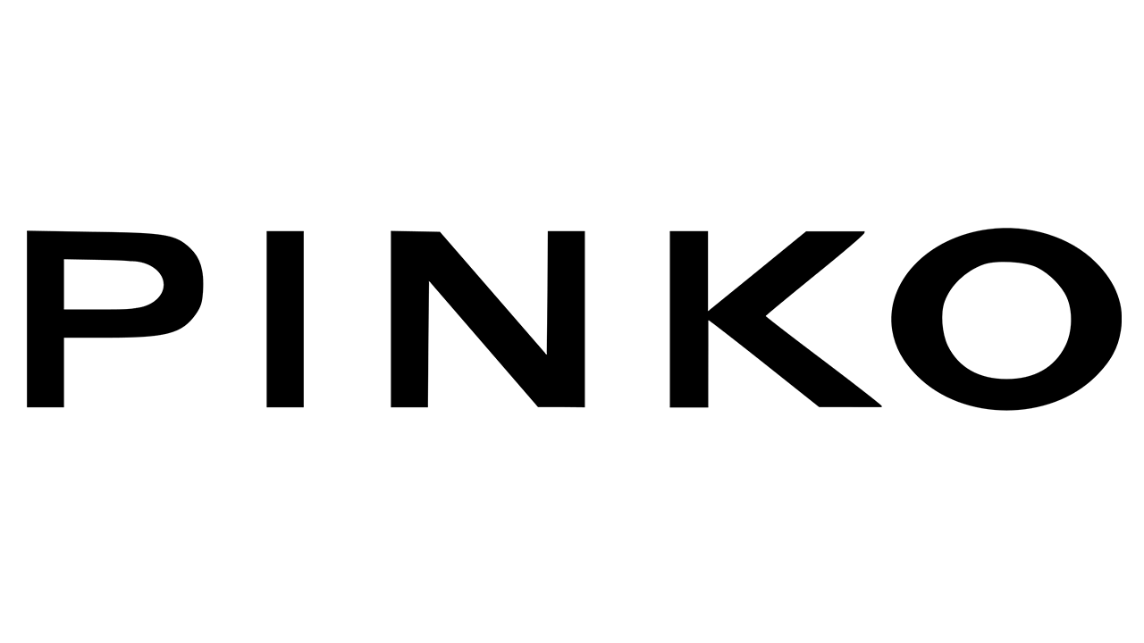 pinko - Shop logo