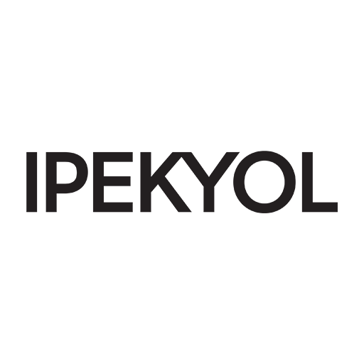 ipekyol - Shop logo