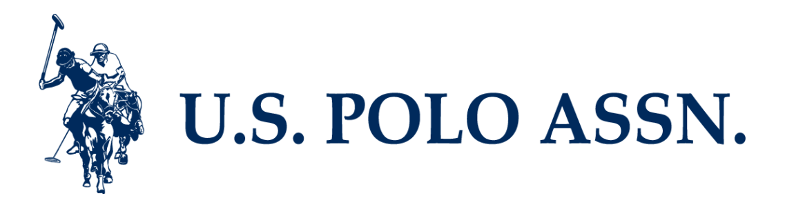 US Polo - Shop logo