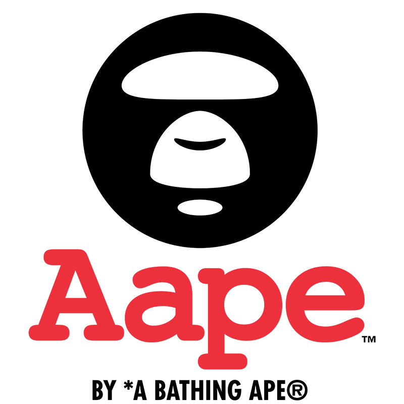 AAPE - Shop logo