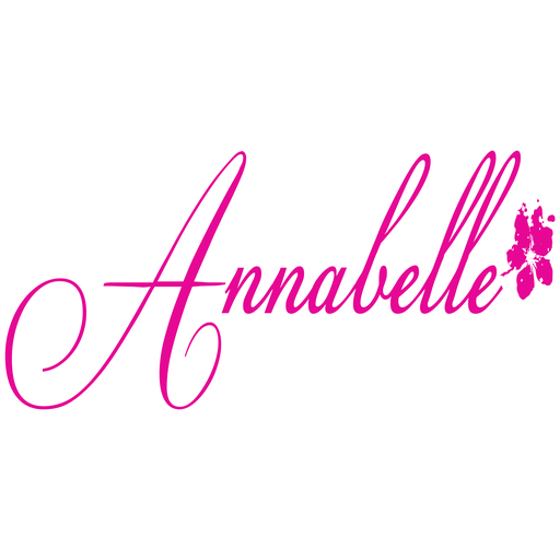 Annabelle - Shop logo