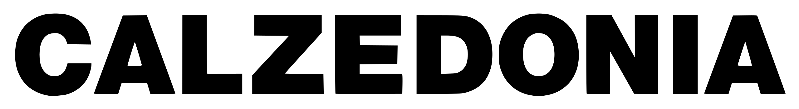 Calzedonia - Shop logo