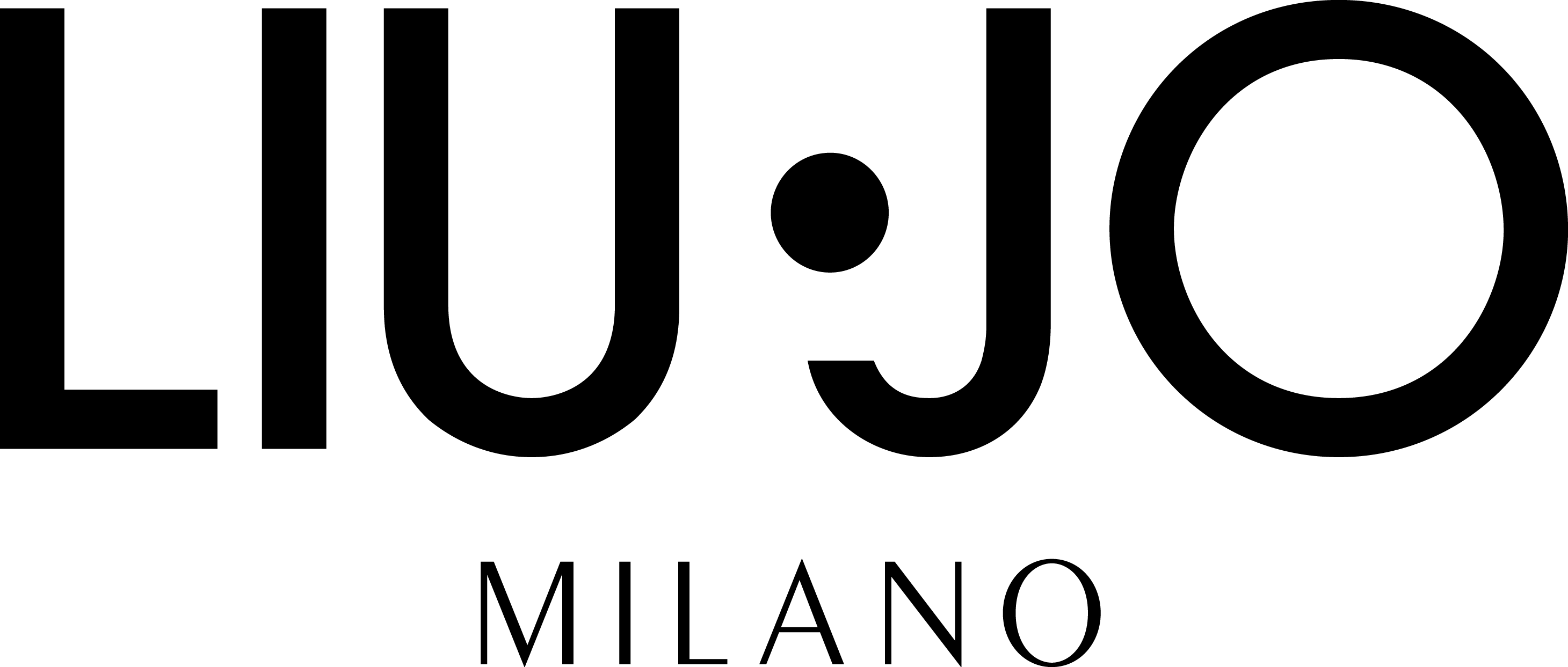 LIU JO - Shop logo