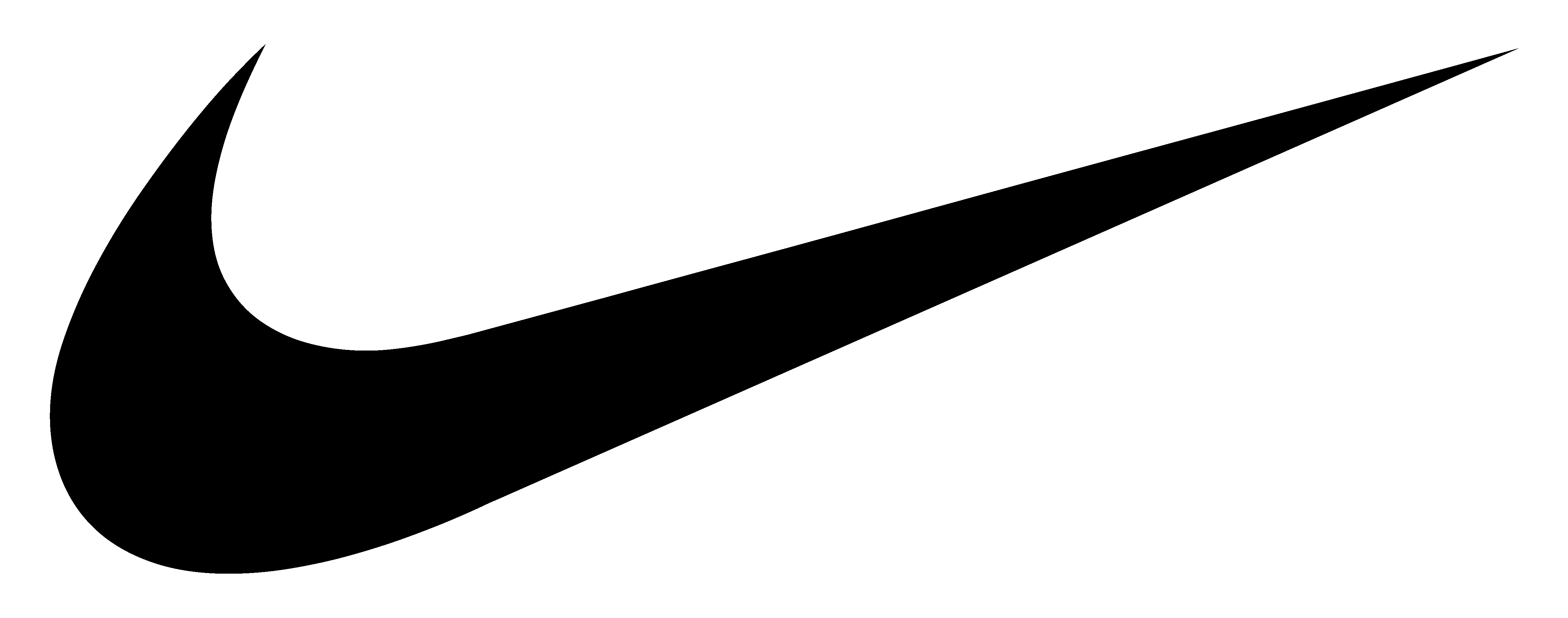 Nike - Shop logo