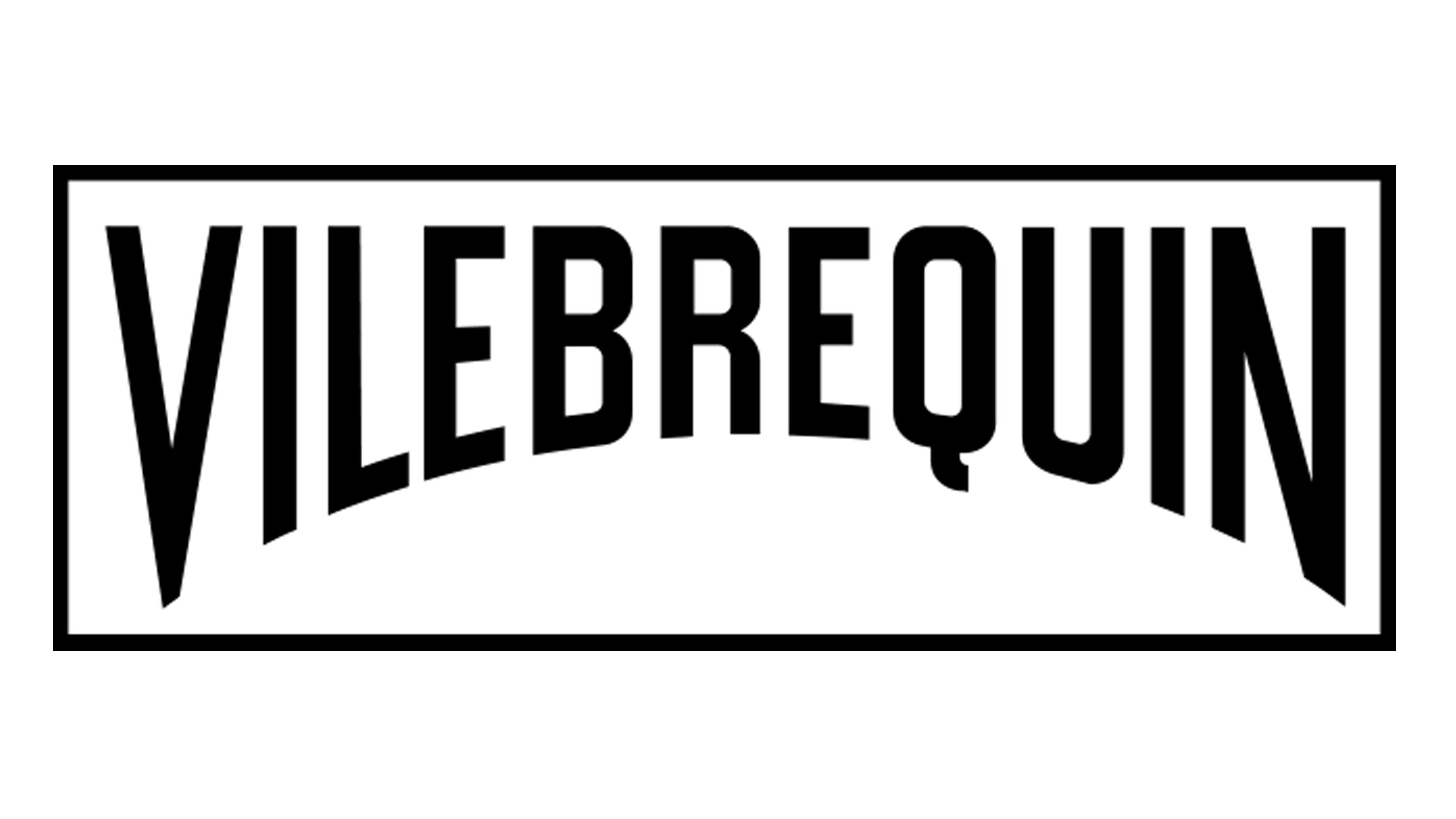 vilebrequin - Shop logo