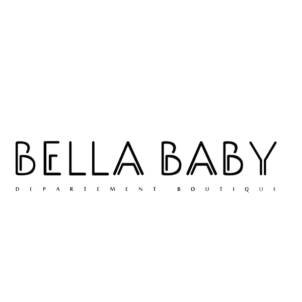 Bella Baby - Shop logo