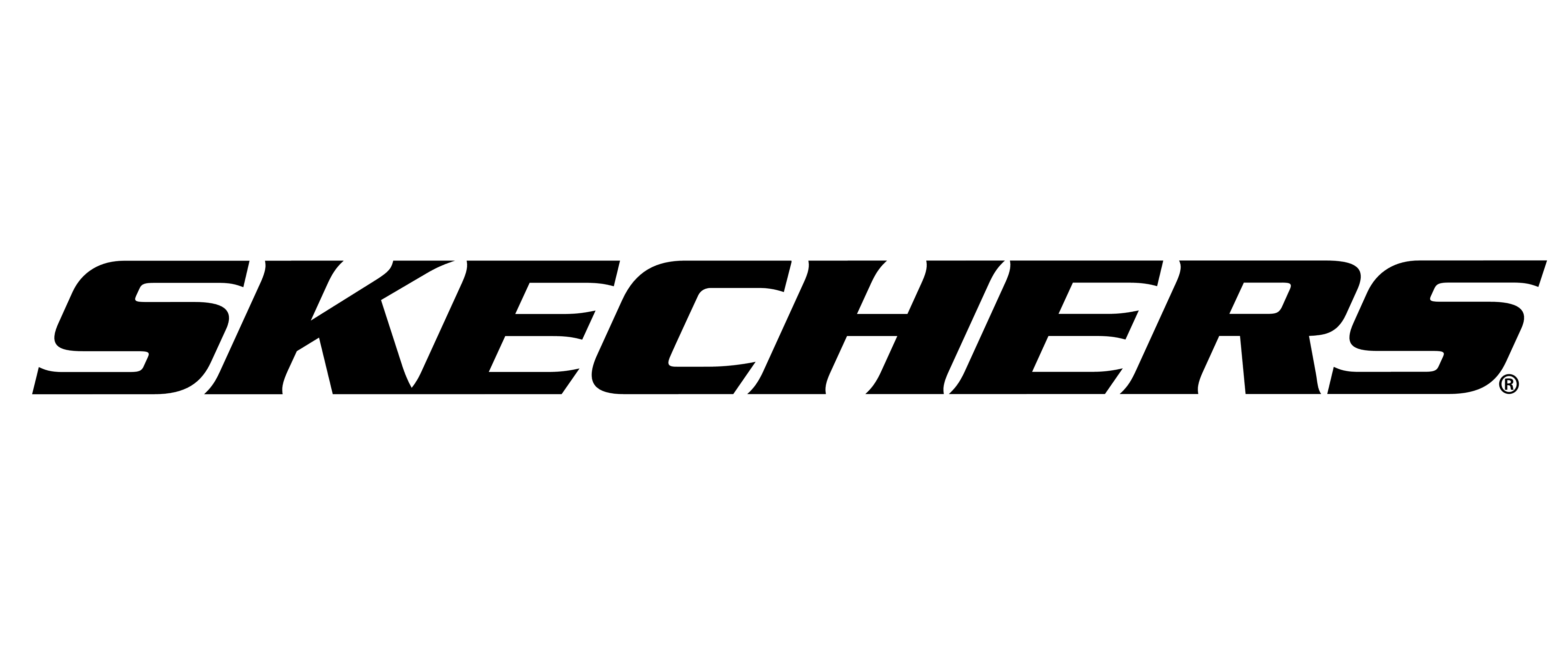 Skechers Kids - Shop logo