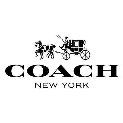 Coach - Shop logo