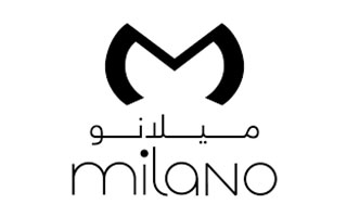 Milano - Shop logo