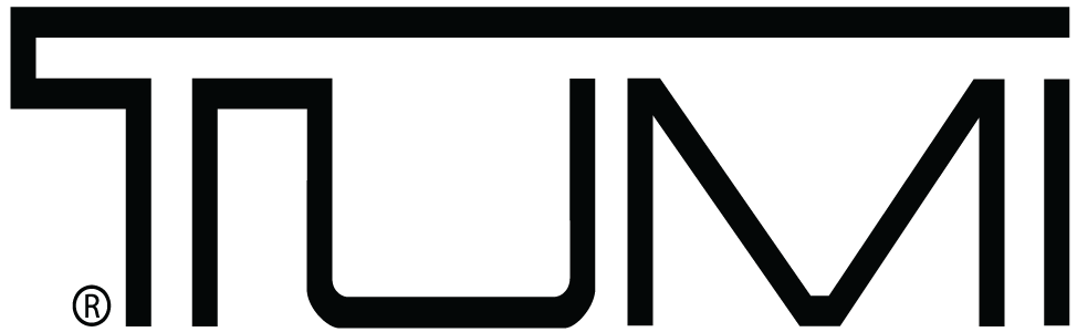 shop logo for تومي