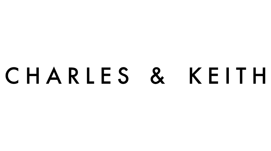 Charles & Keith - Shop logo