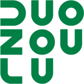 Duo Zou Lu - Shop logo