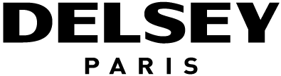 Delsey - Shop logo
