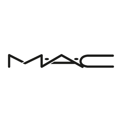 MAC - Shop logo