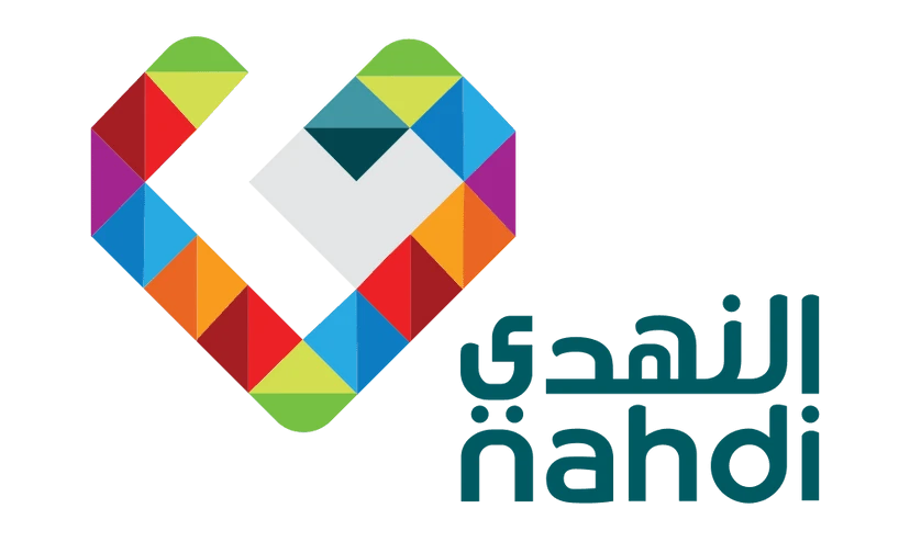 Al Nahdi - Shop logo
