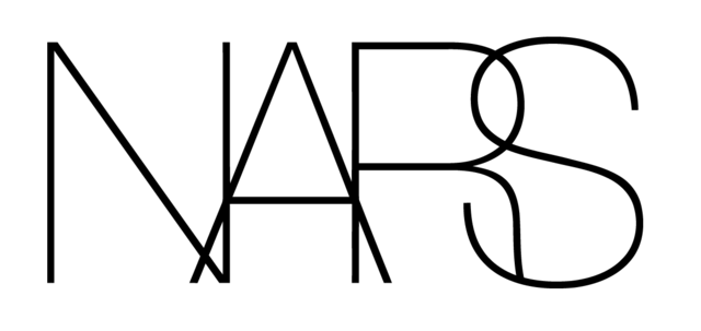 Nars - Shop logo