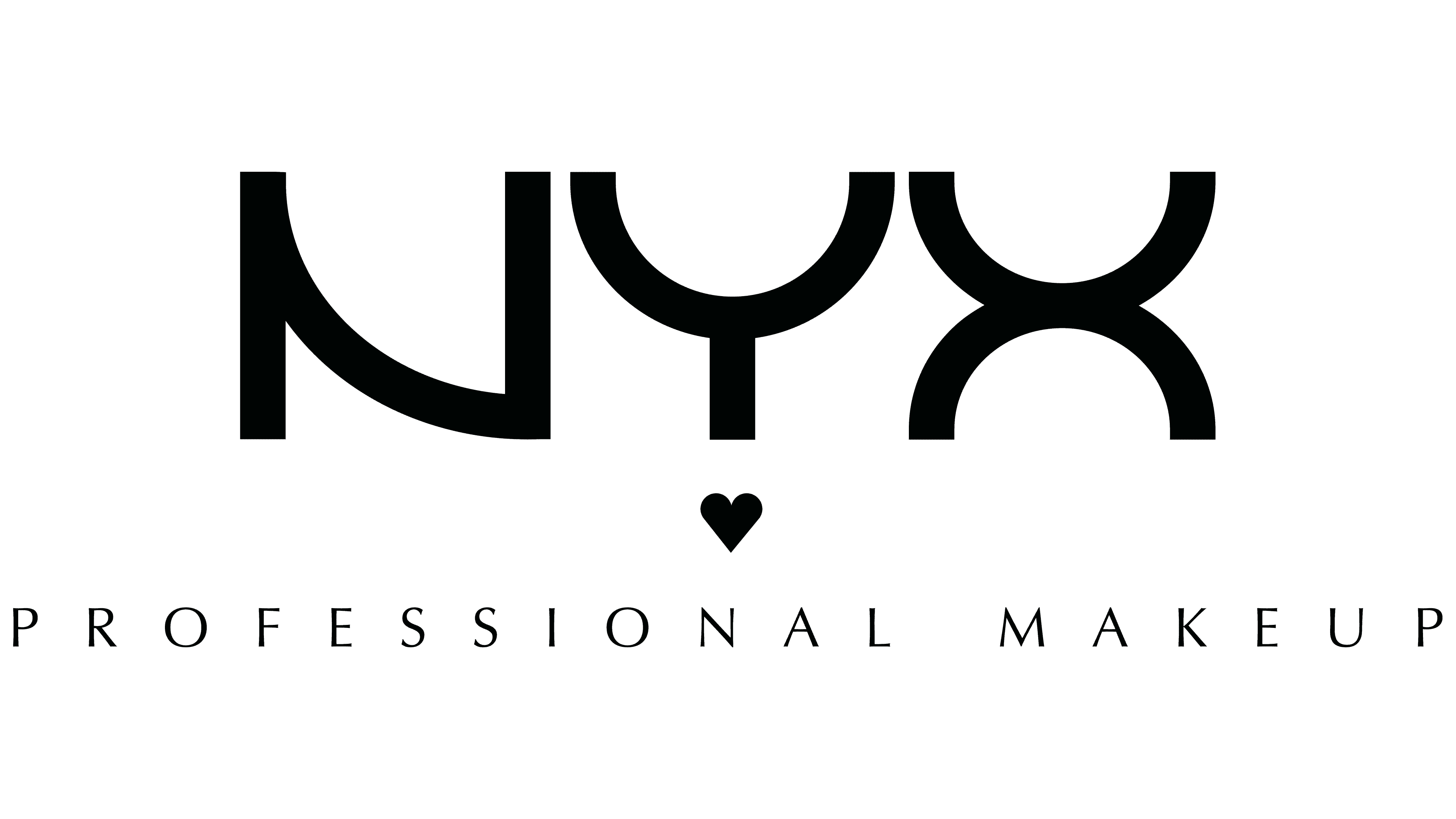NYX - Shop logo