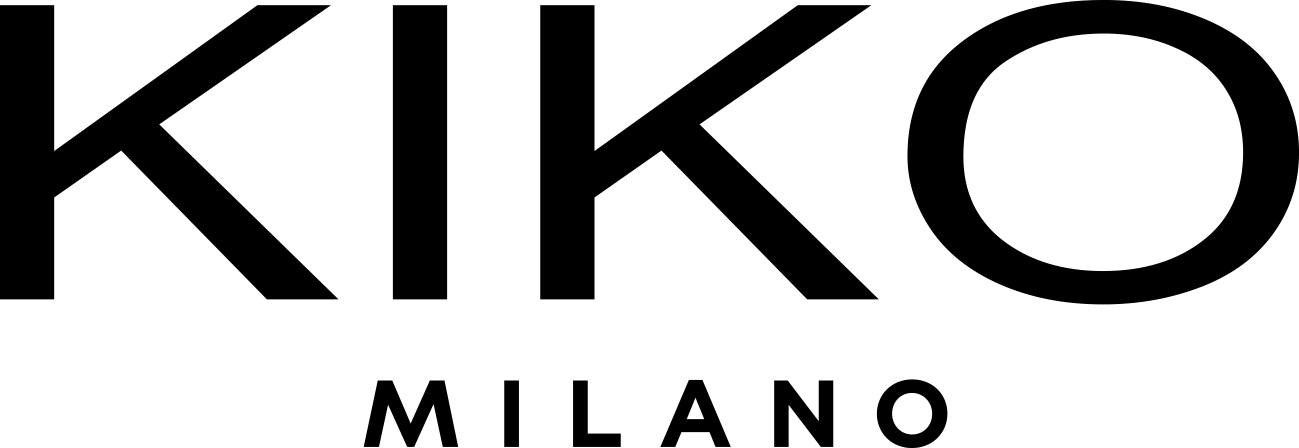KIKO - Shop logo