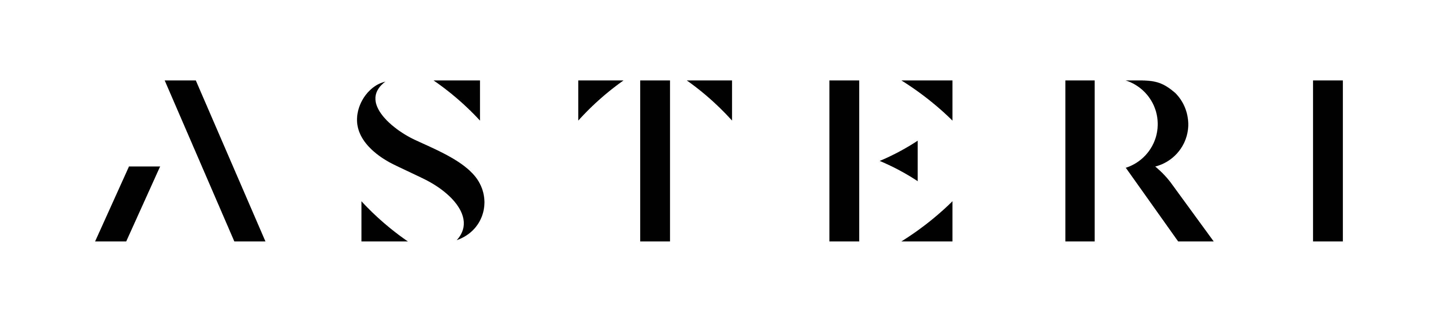 ASTERI - Shop logo