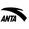 shop logo for ANTA