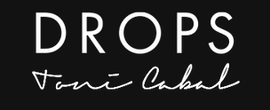 DROPS - Shop logo