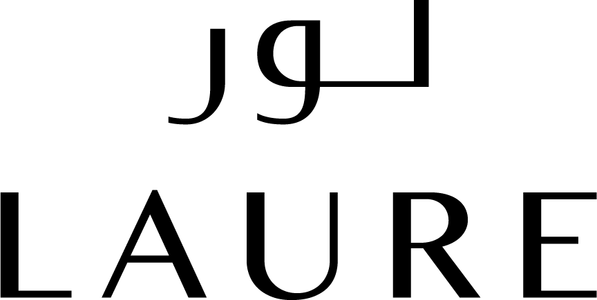 Laure - Shop logo