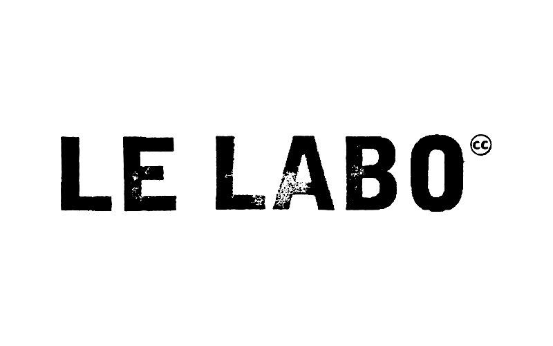 Le Labo - Shop logo