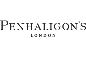 Penhalligons - Shop logo