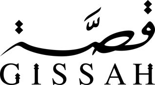 GISSAH - Shop logo