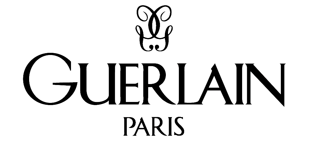 Guerlain - Shop logo