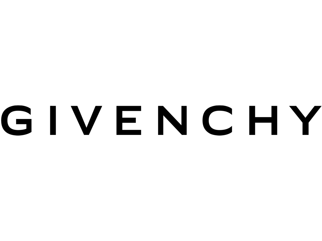 Givenchy - Shop logo