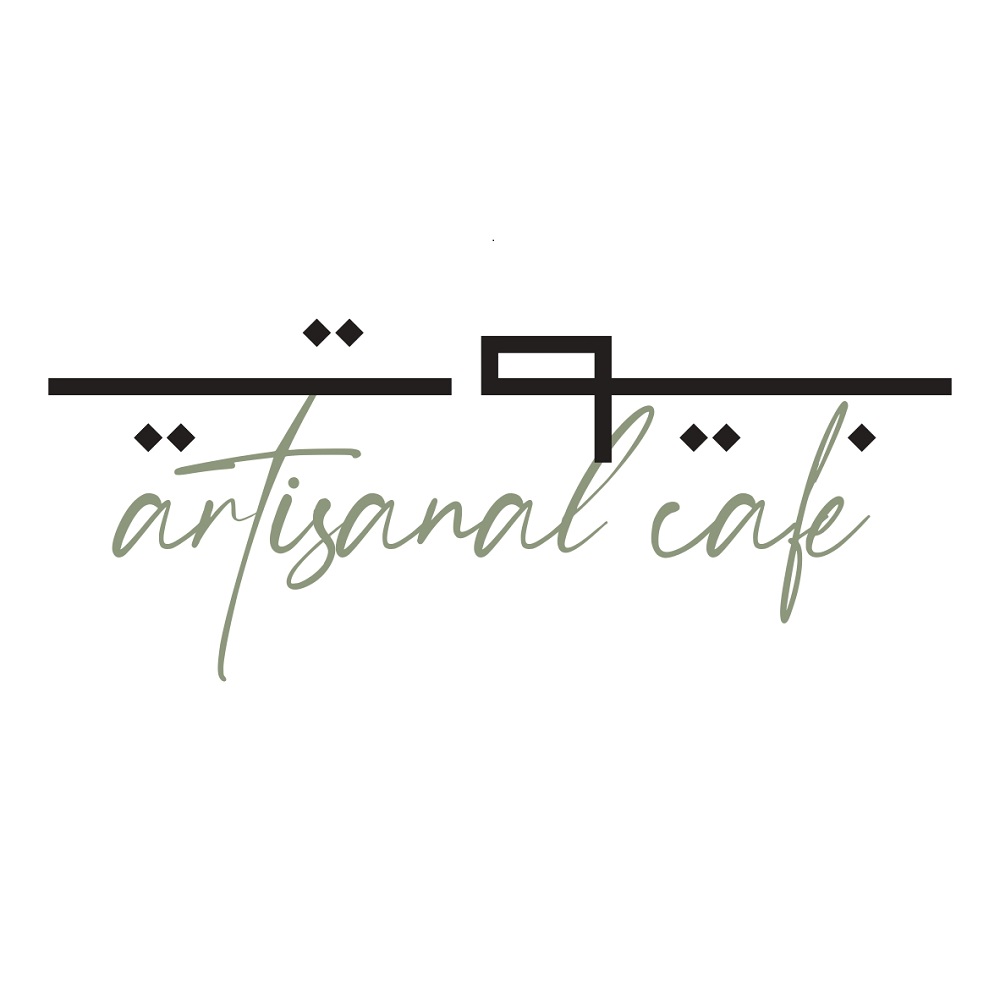 Beauti - Shop logo