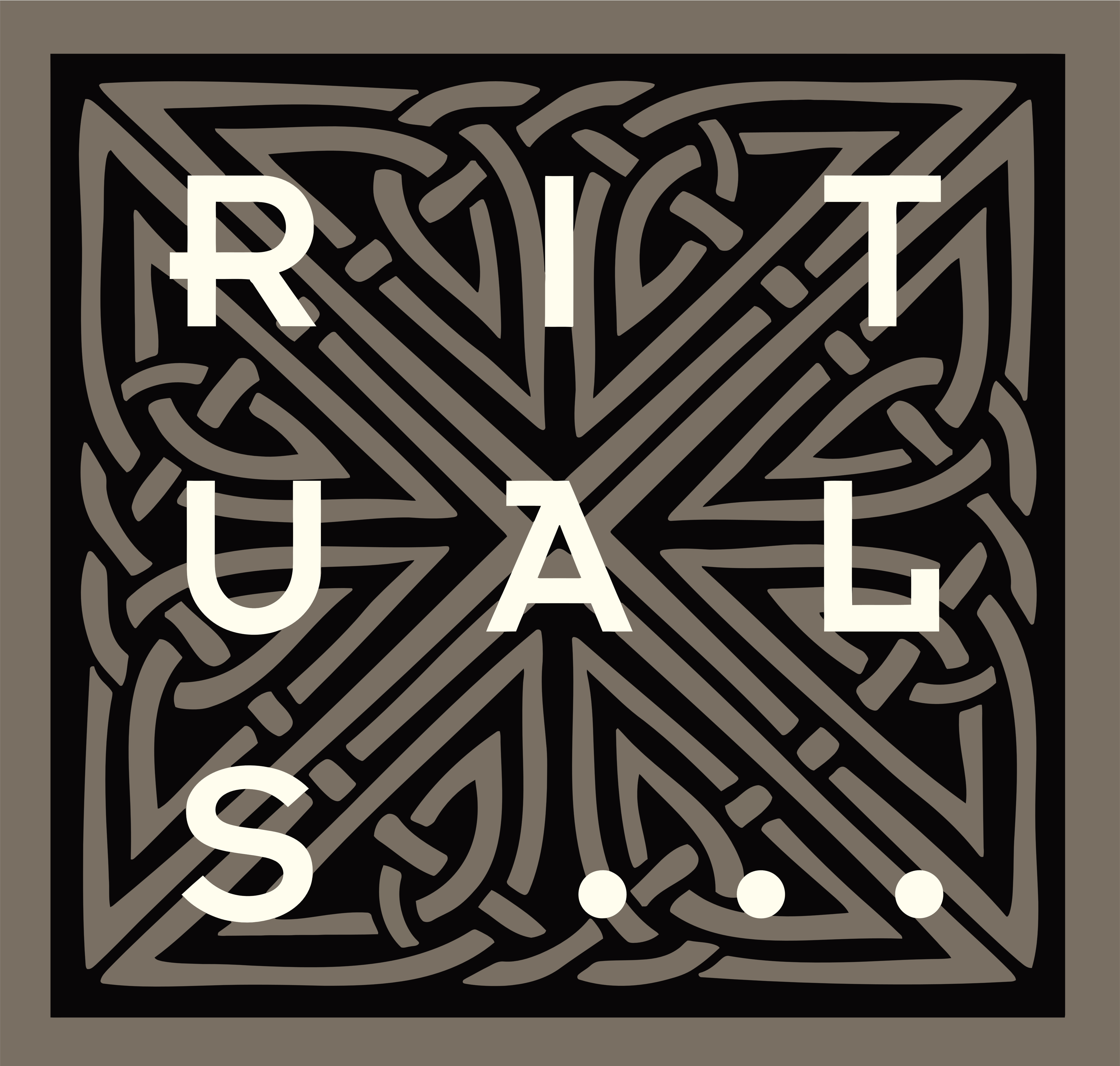 shop logo for RITUALS