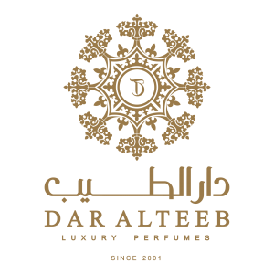 DAR ALTEEB - Shop logo