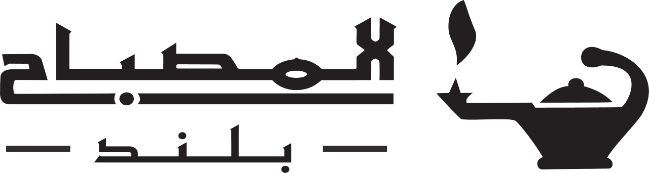 Blend Perfume - Shop logo