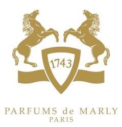 DE MARLY - Shop logo