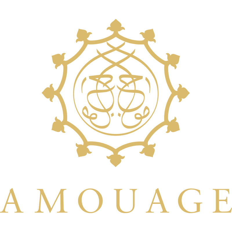 AMOUAGE - Shop logo