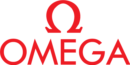 Omega - Shop logo
